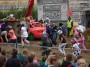 Thumbs/tn_Zwarte Cross 2015 230.jpg